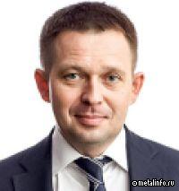 ММК наращивает машиностроительные активы