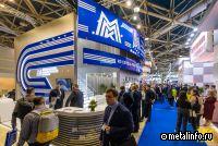 Шлаксервис: видео о переработке шлаков металлургического производства