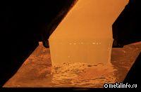 В 2025 г. ожидается дефицит на рынках лития и меди