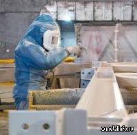 Запись вебинара «Верификация и хранение металлопроката, ЛКМ, сварочных и абразивных материалов»