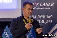 Платформа Металлообработчики.ру помогает закачикам и исполнителям