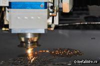 Объем промышленного производства в Москве вырос на 5% в первом квартале