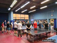 Журнал «Металлоснабжение и сбыт» приглашает принять участие в ближайших спортивных мероприятиях