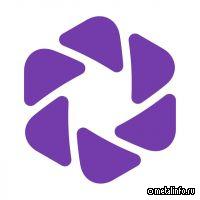 На «Платферрум» появились услуги по металлообработке