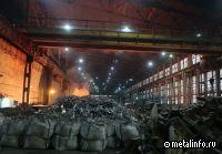 На МЗ Петросталь прошло отчетное собрание по итогам работы в октябре