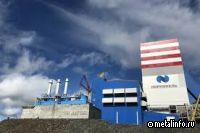 Норникель заключил крупнейшую в России сделку по покупке углеродных единиц