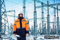 Глава Минпромторга Антон Алиханов доложил Президенту о результатах господдержки металлургических предприятий