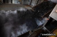 Сроки реализации первых проектов ОЭЗ в Курской области сдвинули на год