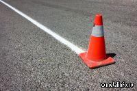 На строительство автодороги «Льговское - Судак» в Крыму выделят около 5 млрд руб.