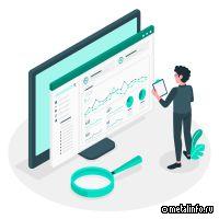 Аналитическая заметка от Ариэль Металл