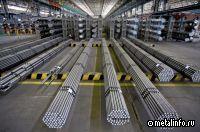 Отгрузки стальной продукции ОЭМК замедлились в январе