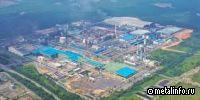Малайзийская Eastern Steel начала производство горячекатаных рулонов