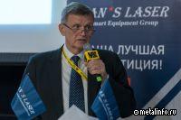 Перспективные направления развития производства металлоконструкций