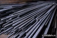 К биржевым торгам арматурой на СПбМТСБ присоединились Свердловская область и Пермский край