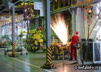 "Автотор" планирует наладить выпуск коммерческих автомобилей