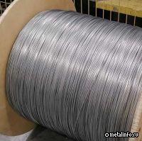 ММК-МЕТИЗ расширяет проволочный сортамент