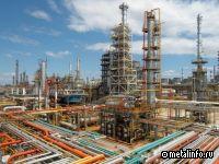 ПАО "ЛУКОЙЛ" официально объявило о намерении продать свои зарубежные активы