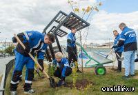 Газпром нефть и Омская область расширяют сотрудничество по развитию региона