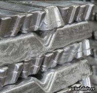 14 мая - День алюминиевой отрасли России!