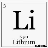 Разработка Колмозерского месторождения обеспечит 55% потребности РФ в литии