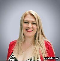 Металлоконструкции в энергетике помогают ускорить ввод объектов в 1,5 раза