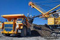 Металлоинвест присоединился к всероссийской экологической акции