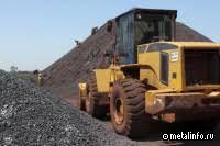 60% шахт ДНР перешли под управление российских инвесторов