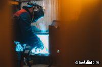 «Технопарк «Импульс» завершил строительство нового цеха в Подмосковье