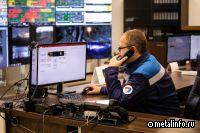 Северсталь внедряет цифровую систему управления качеством