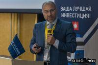 СМЦ должны наращивать маржинальность своей деятельности