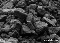 Российский металлургический уголь на Востоке подорожал до максимума с начала года