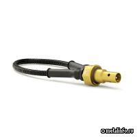 Российские производители компонентов успешно реализуют проекты в области обратного инжиниринга