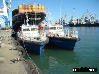 Гендиректором Ярославского судостроительного завода назначен Евгений Норенко