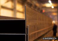 Российские застройщики могут внедрять китайский опыт металлостроительства