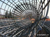 Стабилизация без стабильности. Российский рынок сортового проката: 3-10 апреля