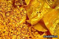 Бывший Polymetal в III квартале снизил производство на 7% при росте выручки на 45%