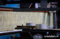 Курского производителя металлоконструкций признали банкротом из-за долгов на 142 млн руб.