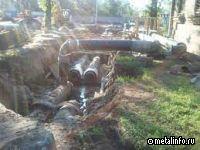 В ДНР заменили 47,7 км водоводов