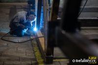 Как будет развиваться рынок металлоконструкций в России