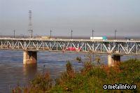 ОАО «РЖД» и «Китайские железные дороги» заключили соглашение о стратегическом сотрудничестве