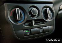 "Автоваз" запустит производство газомоторных Vesta NG и Largus в 2024-2025 году