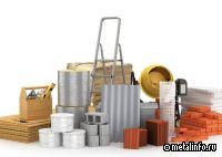 Минстрой прорабатывает меры по повышению качества стройматериалов