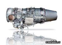 ОДК завершила разработку цифрового двойника авиационного двигателя АИ-222-25