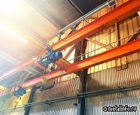 Северсталь представила единый отчёт за 2023 год (видео)