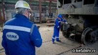 Железнодорожники СГОКа повысят навыки безопасного вождения