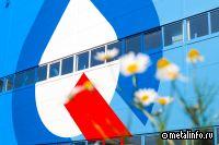 Парадигма устойчивого развития ТМК