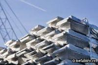 Глобальное производство алюминия в январе показало декабрьский результат