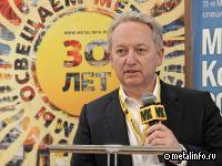 От склада металла к партнерству: как выстраивать долгосрочные отношения с потребителями нержавейки