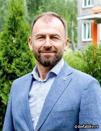 Континенталь развивает металлосервисное направление