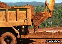 В Индонезии инвестируют еще $40 млрд. в никелевые проекты